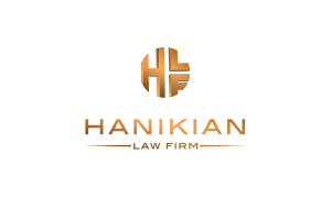 Hanikian Law Firm